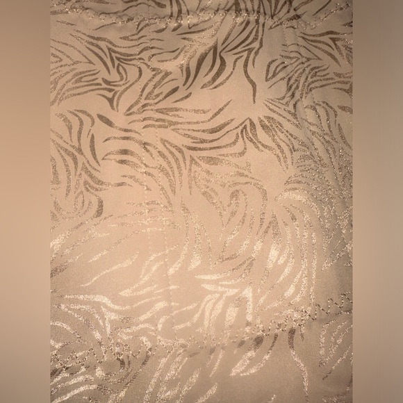 Waist Nipper New - Picture 7 of 11